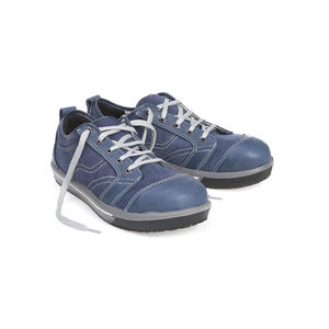 chaussures à usage professionnel