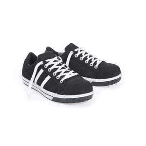 chaussures à usage professionnel