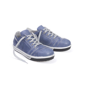 chaussures à usage professionnel
