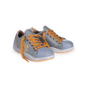 chaussures à usage professionnel