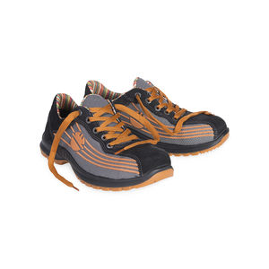 chaussures à usage professionnel