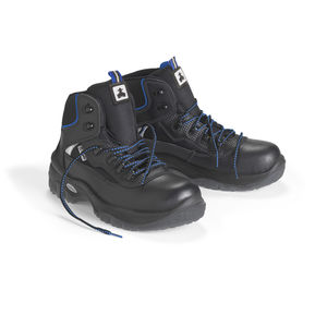 chaussures à usage professionnel
