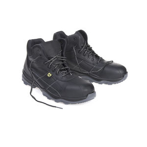 chaussures à usage professionnel
