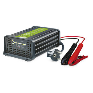 chargeur de batterie / marin / intelligent