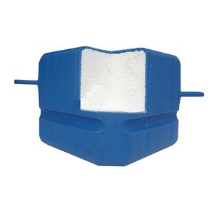 module pour ponton flottant modulable