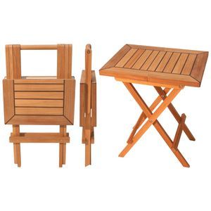 table pour bateau 1