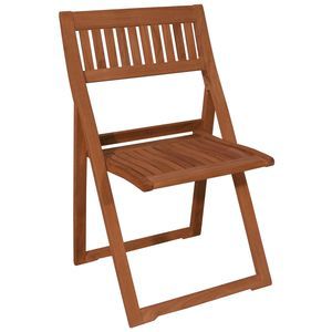 chaise standard pour bateau 1
