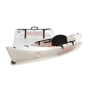 kayak pliable