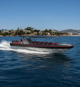 bateau promenade 1