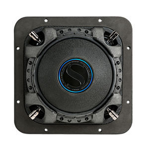 subwoofer marin 1