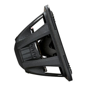 subwoofer pour bateau 1
