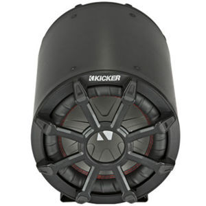 subwoofer pour bateau 1