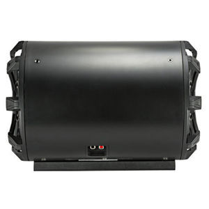 subwoofer pour bateau 1