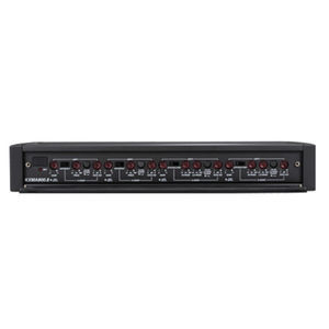 amplificateur audio