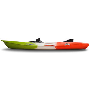 kayak de loisir