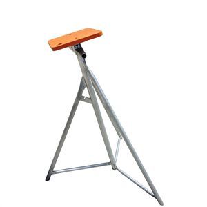 pied de mise sur cale pour voilier 1