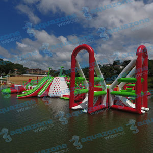 parc aquatique 1