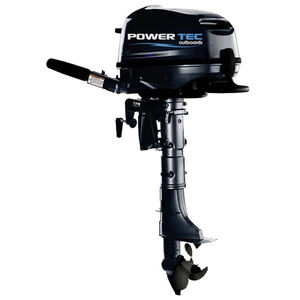 moteur hors-bord 1