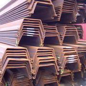 palplanche