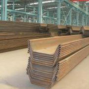 palplanche