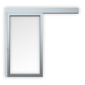 porte pour navire