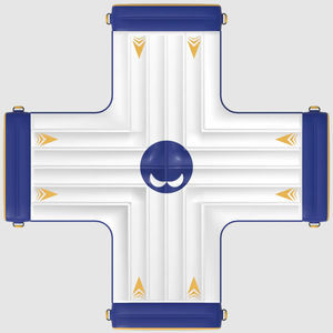 jeu aquatique plateforme
