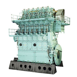 moteur in-bord 1