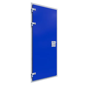 porte pour navire 1