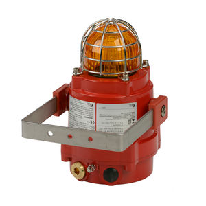 lampe de secours