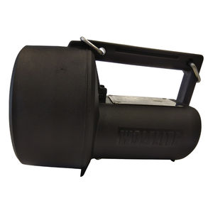 lampe torche 1