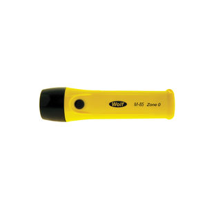 lampe torche 1