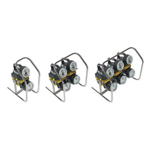 projecteur extérieur 1
