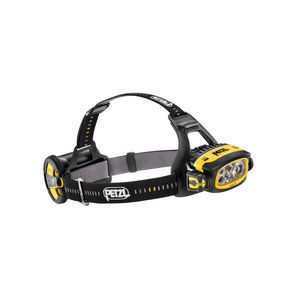 lampe frontale
