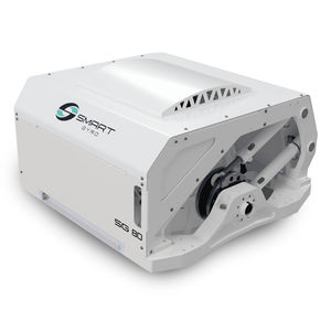 stabilisateur gyroscopique