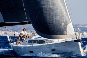 grand-voile