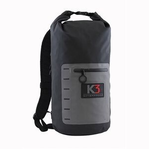 sac à dos multiusage