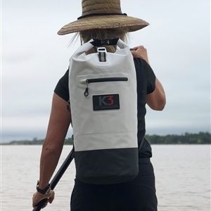 sac à dos multiusage