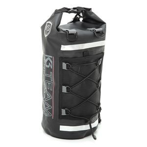sac à dos multiusage