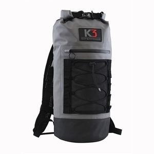 sac à dos multiusage