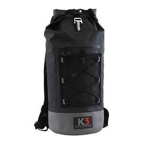 sac à dos multiusage