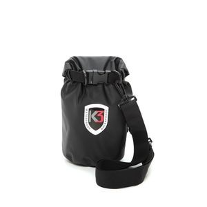 sac multiusage 1