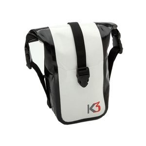 sac multiusage 1