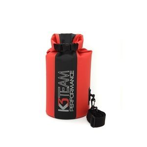 sac multiusage 1