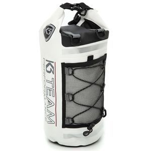 sac multiusage 1