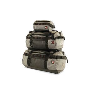 sac de sport multiusage