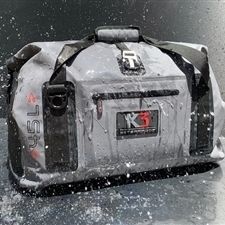sac de sport multiusage 1