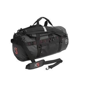 sac de sport multiusage 1