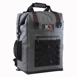sac isotherme pour bateau