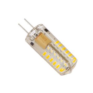 ampoule à LED pour bateau