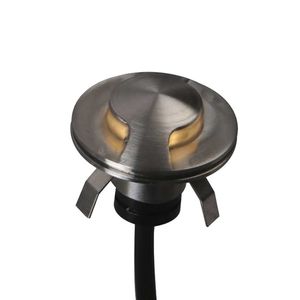 lampe d'intérieur